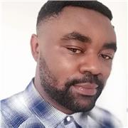 Etudiant ingénieur généraliste
